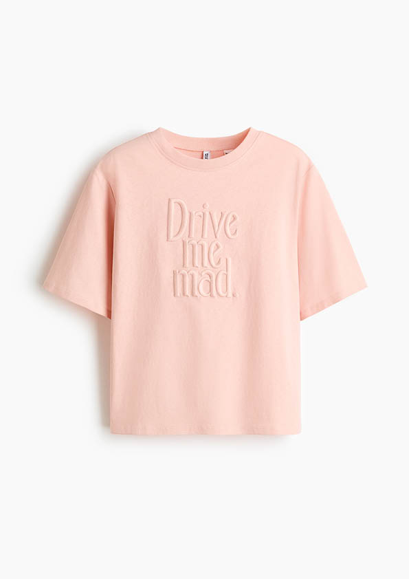 H&amp;amp;m wuthering heights collection