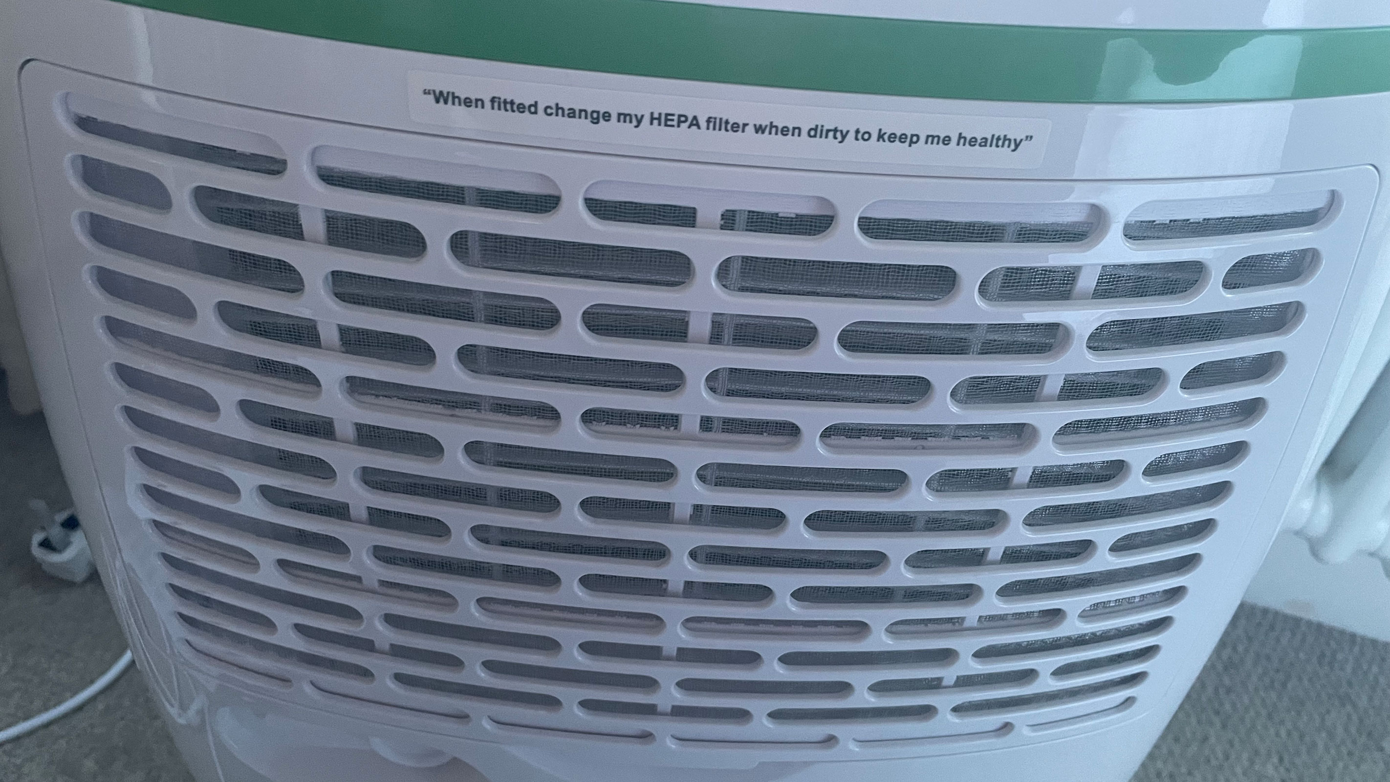 Do You Do Regular Dehumidifier Maintenance? Our Expert Explains 4 ...