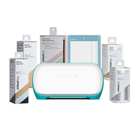 Cricut Joy Essentials bundle: £242.93