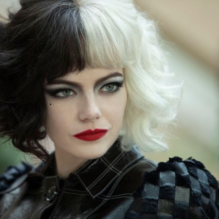 2g26wdh release date may 28, 2021 title cruella studio walt disney pictures director craig gillespie plot a live action prequel feature film following a young cruella de vil starring emma stone as cruella credit image &copy; walt disney picturesentertainment pictures