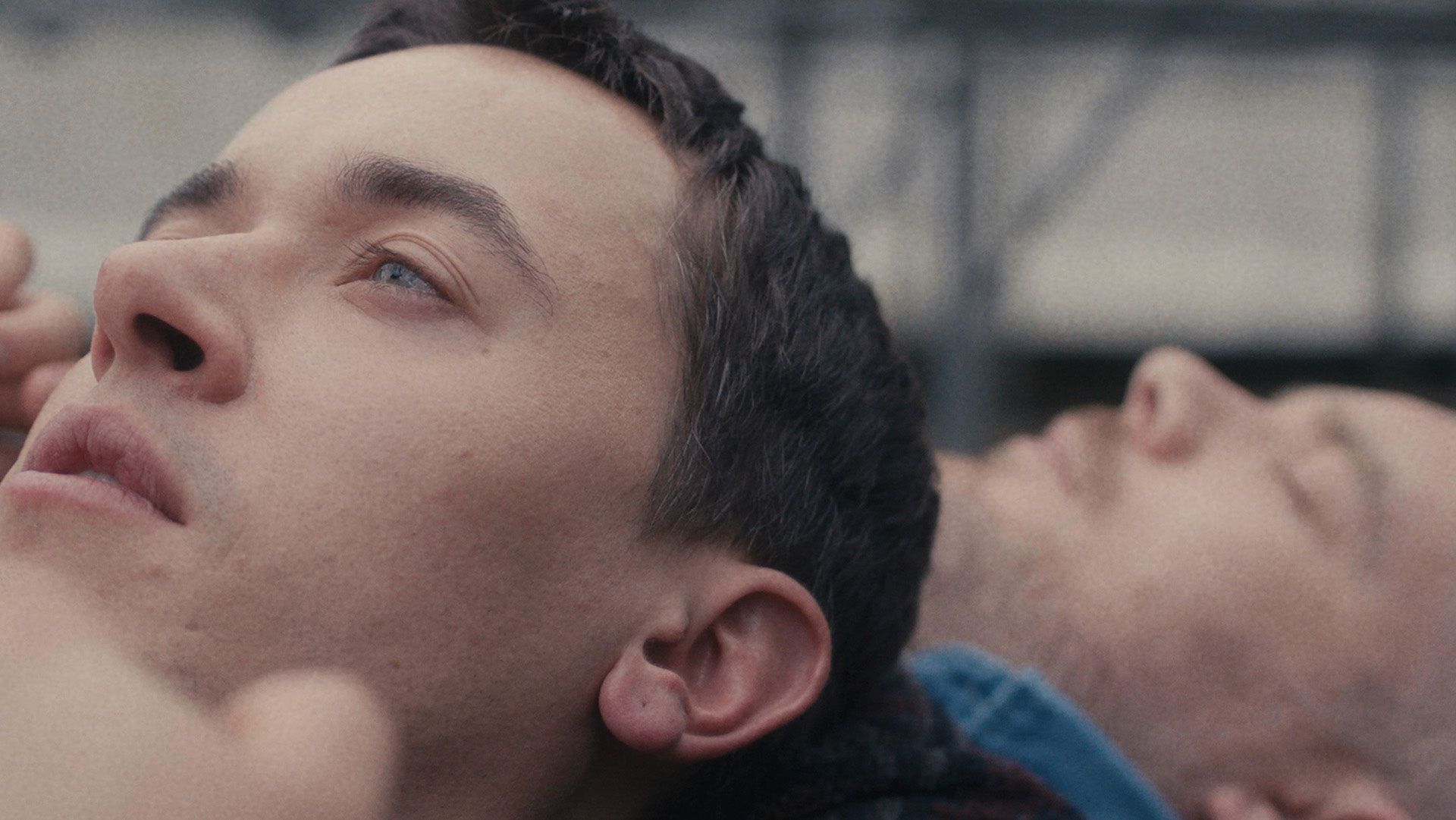 The 16 Best Romance Movies of 2025 (So Far) Marie Claire