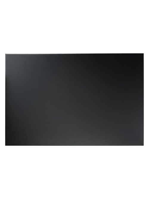 Svens&aring;s Memo Board