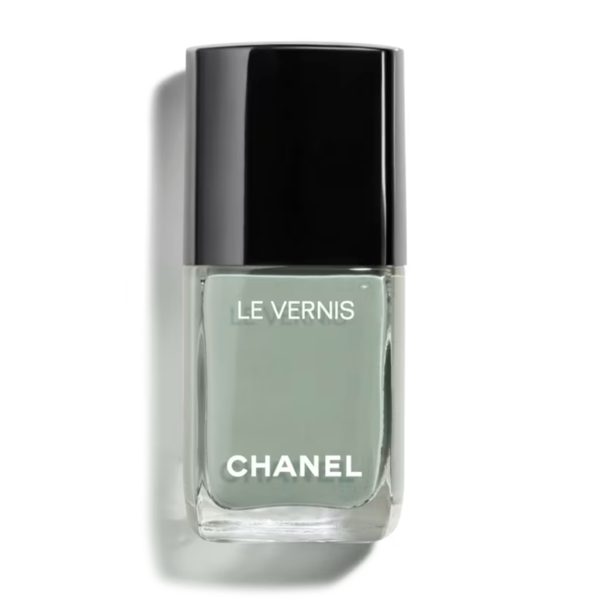 chanel, Le Vernis in 131 Cavalier Seul