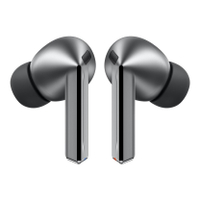 Samsung Galaxy Buds 3 Pro: $249.99, up to $100 instant trade-in credit