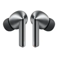 Samsung Galaxy Buds 3 Pro: $249.99, up to $100 instant trade-in credit