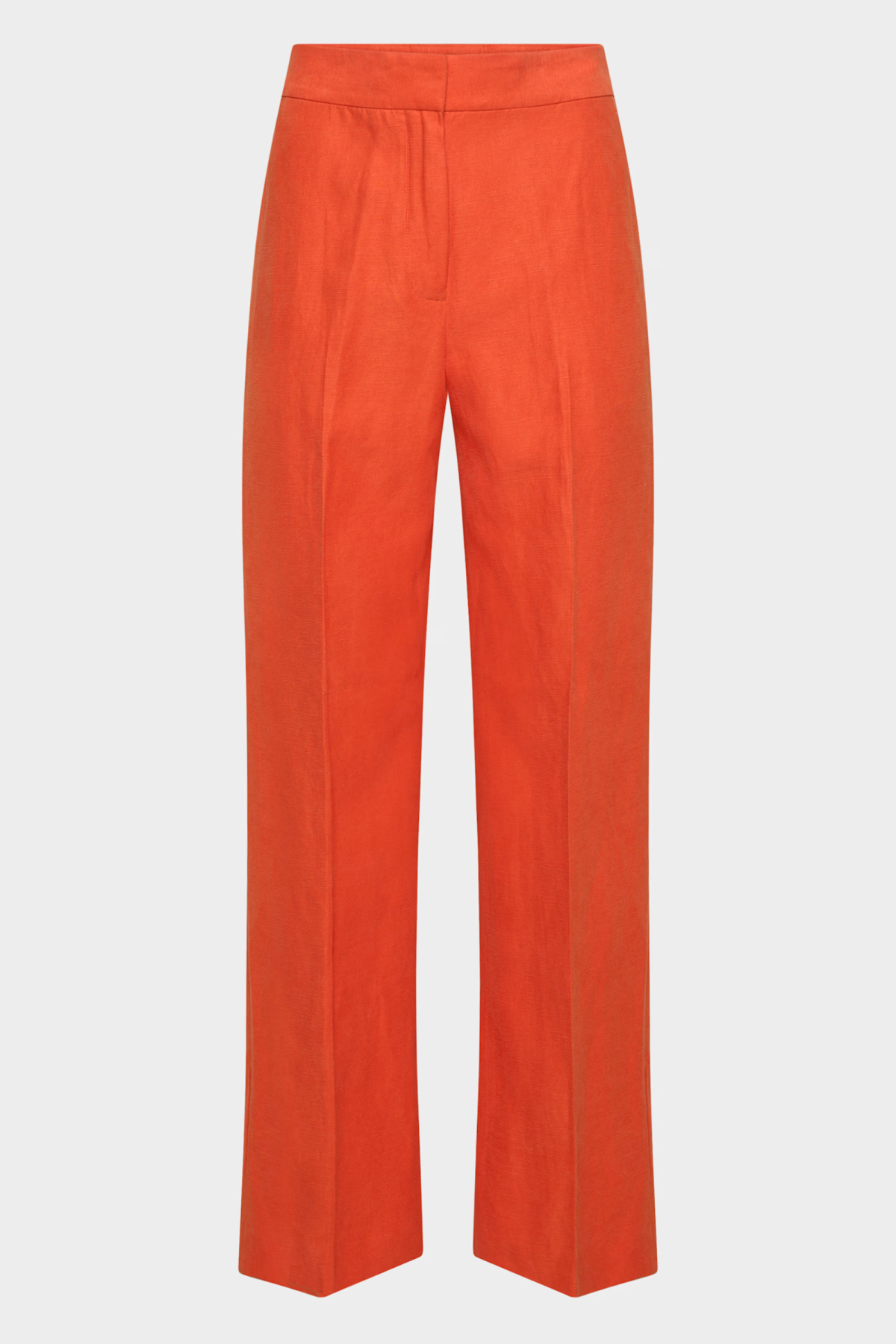 Aritzia, The Limitless Pant in CruiseLinen
