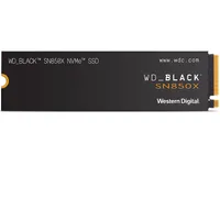 WD Black SN850X: $179 $99 at Amazon