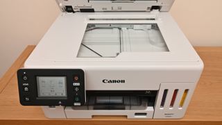 Canon MAXIFY GX6550