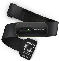 Garmin HRM 600