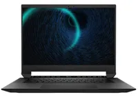 Corsair Voyager a1600 16-inch Gaming Laptop: now $1,599 at Best Buy
