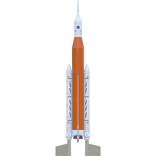 Artemis 1