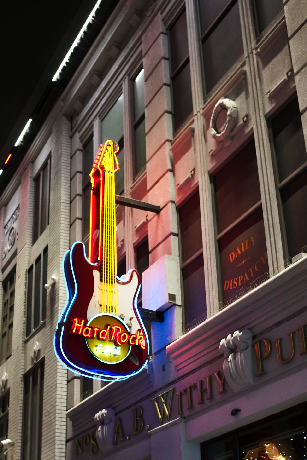 A photo taken on a Leica M EV1 rangefinder-style digital camera