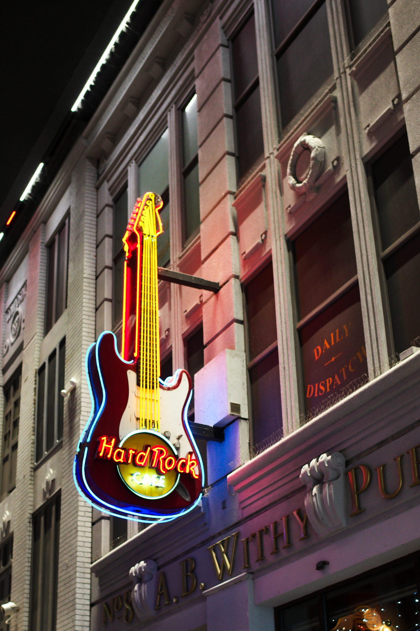 A photo taken on a Leica M EV1 rangefinder-style digital camera