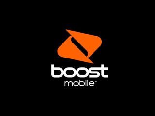 Boost Mobile Hero