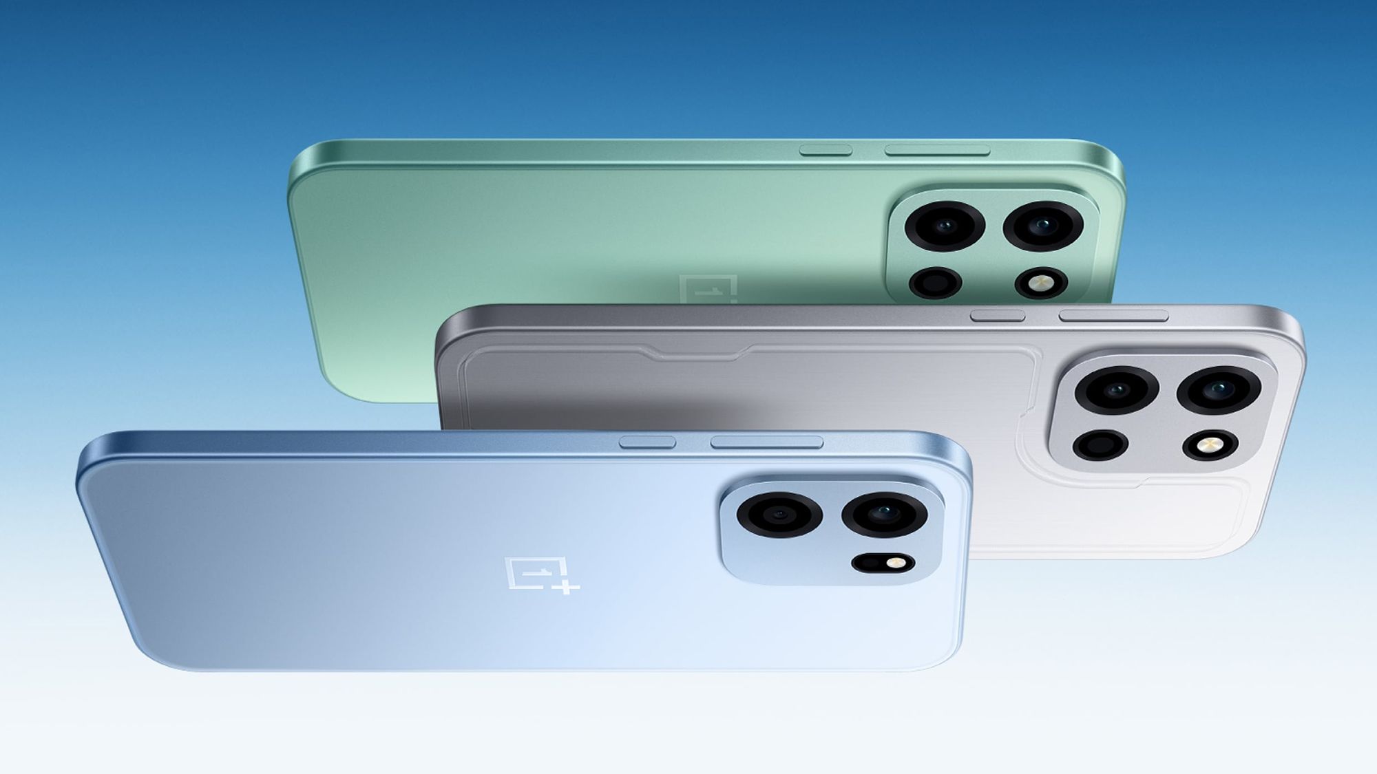 OnePlus telah meninjau ponsel gaming Turbo 6-nya — dan mengonfirmasi bahwa ponsel tersebut akan memiliki baterai 9.000 mAh