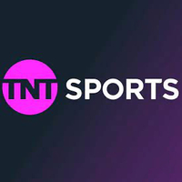 TNT Sports for Sky customers £28 per month