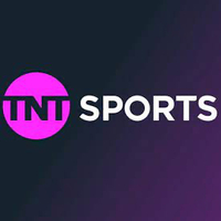 TNT Sports for Sky customers £30 per month