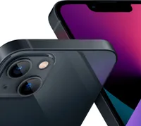 iPhone 13 mini: free w/ trade-in + unlimited line @ AT&amp;T