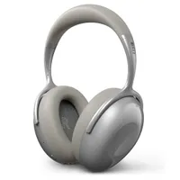 KEF Mu7 Noise-cancelling Headphones KEF Mu7 Noise-cancelling Headphones