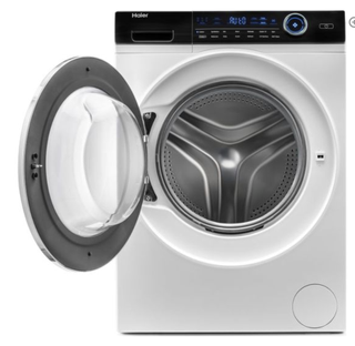 Haier I-Pro Series 7 washing machine