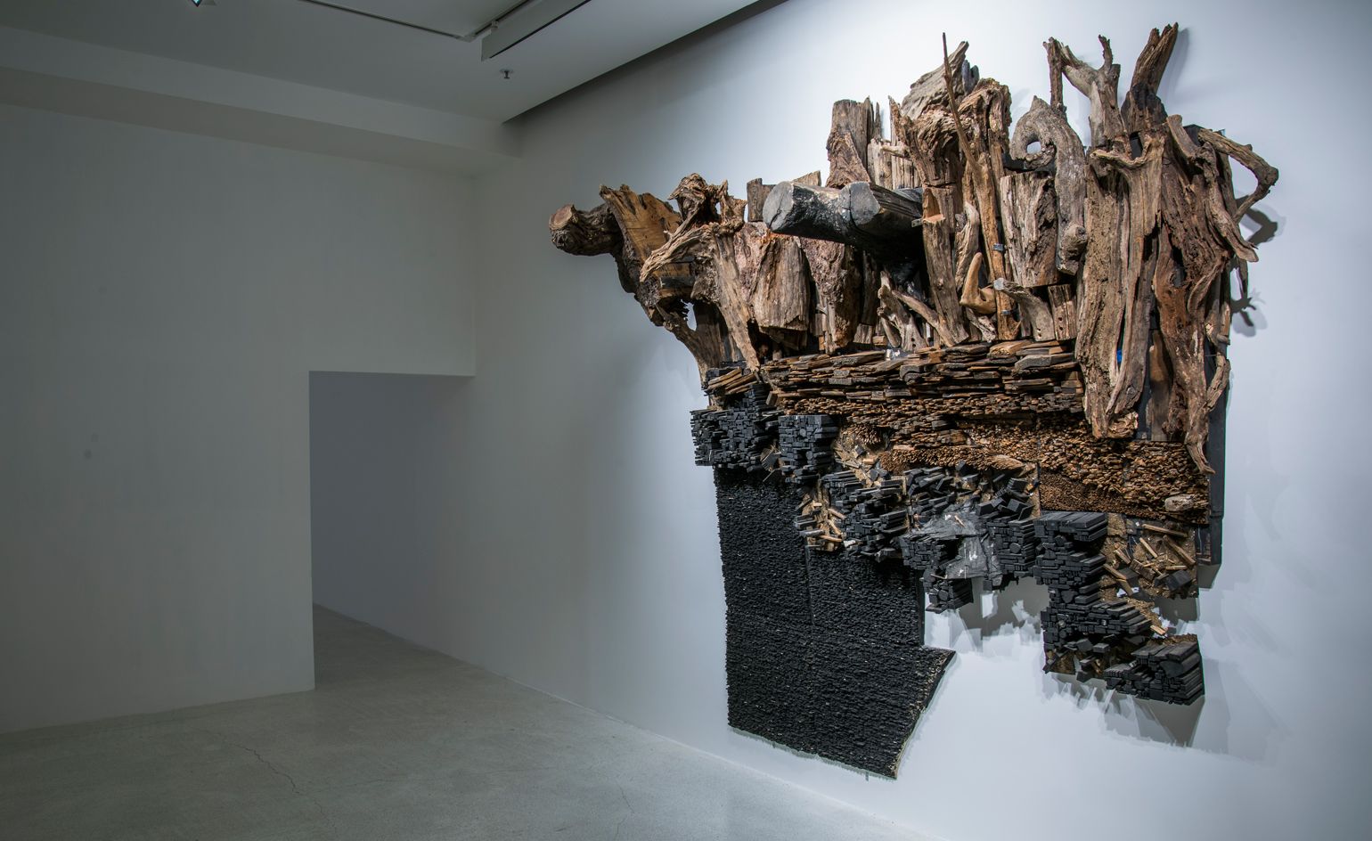 dgog4ZYPPxqTa3kUiUrRzm-1540-80.jpg