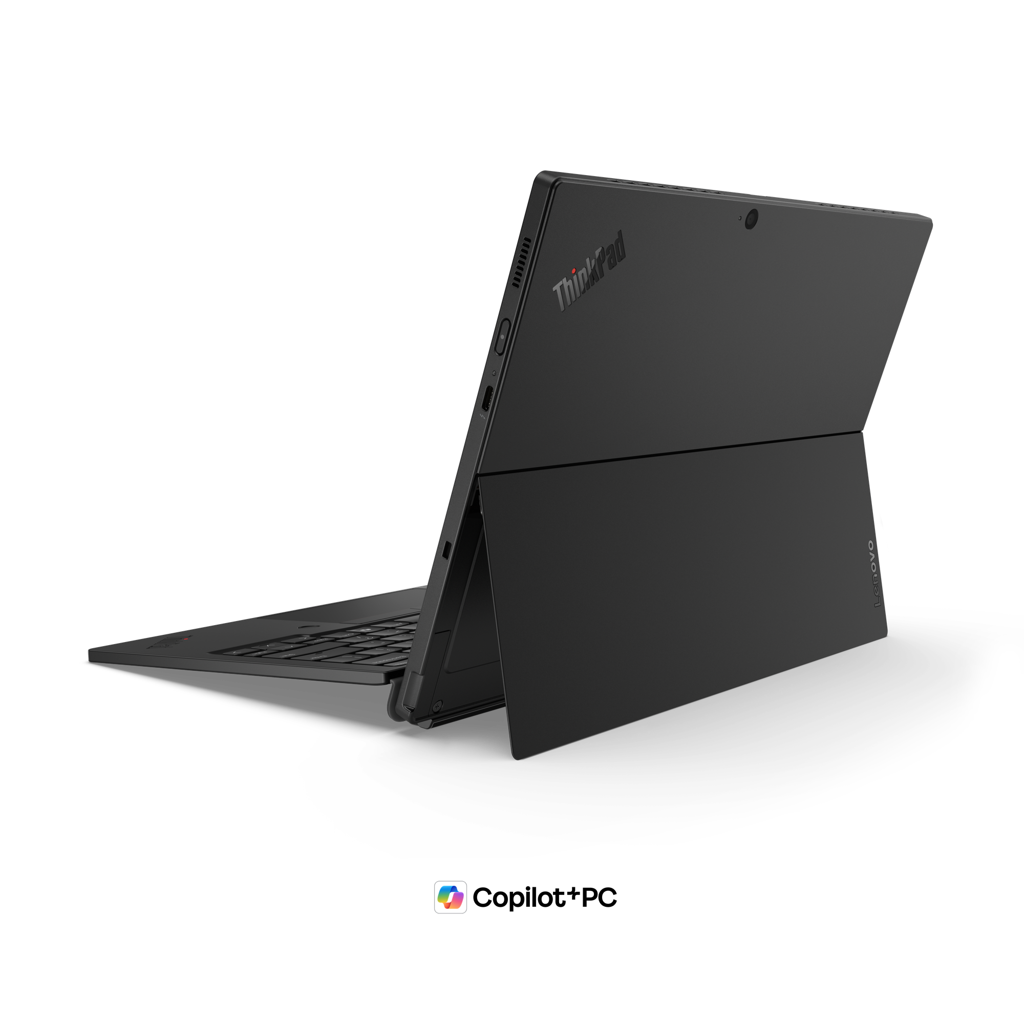 Lenovo ThinkPad X13 Detachable