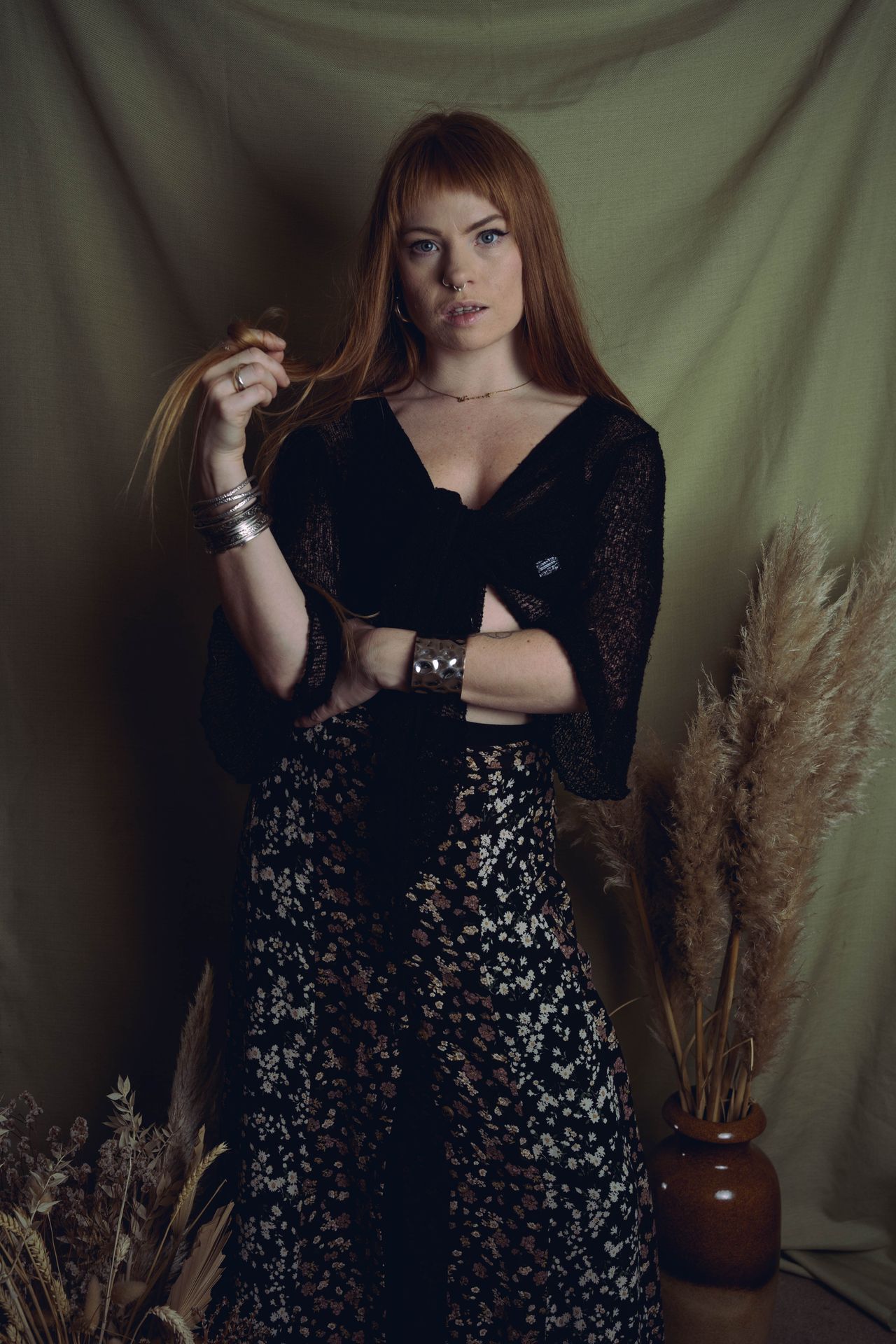 Elinchrom Five sample images
