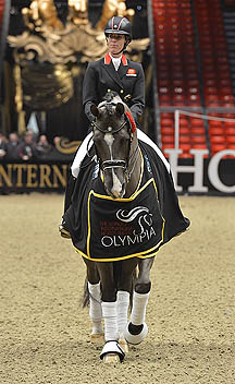 Valegro2.JPG