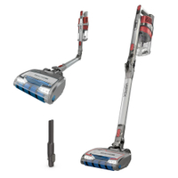 Alternatives to discount dyson stick vacuum