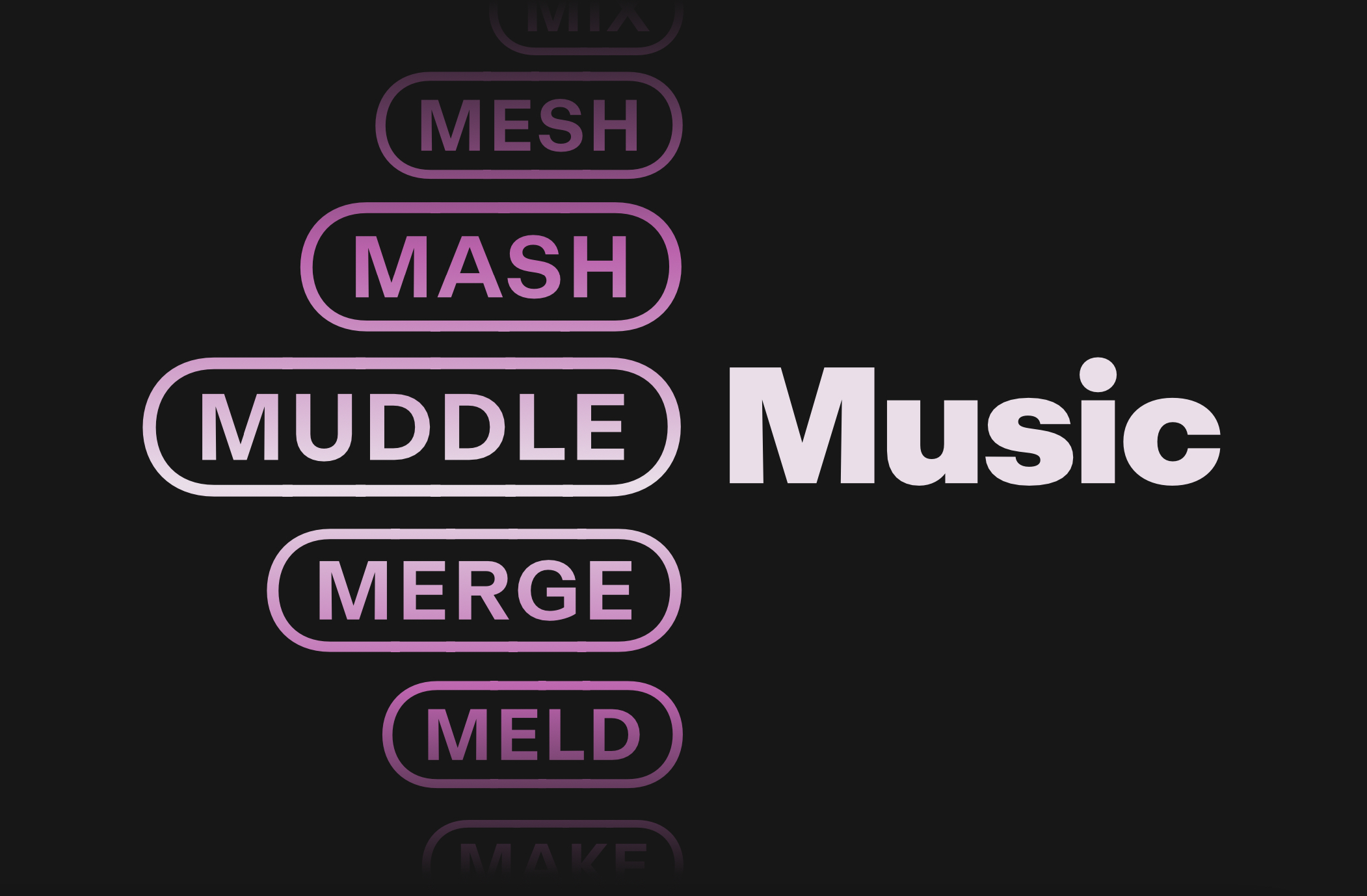 Hyph brand voice