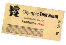 testeventticket.jpg