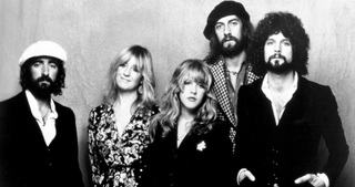 Fleetwood Mac