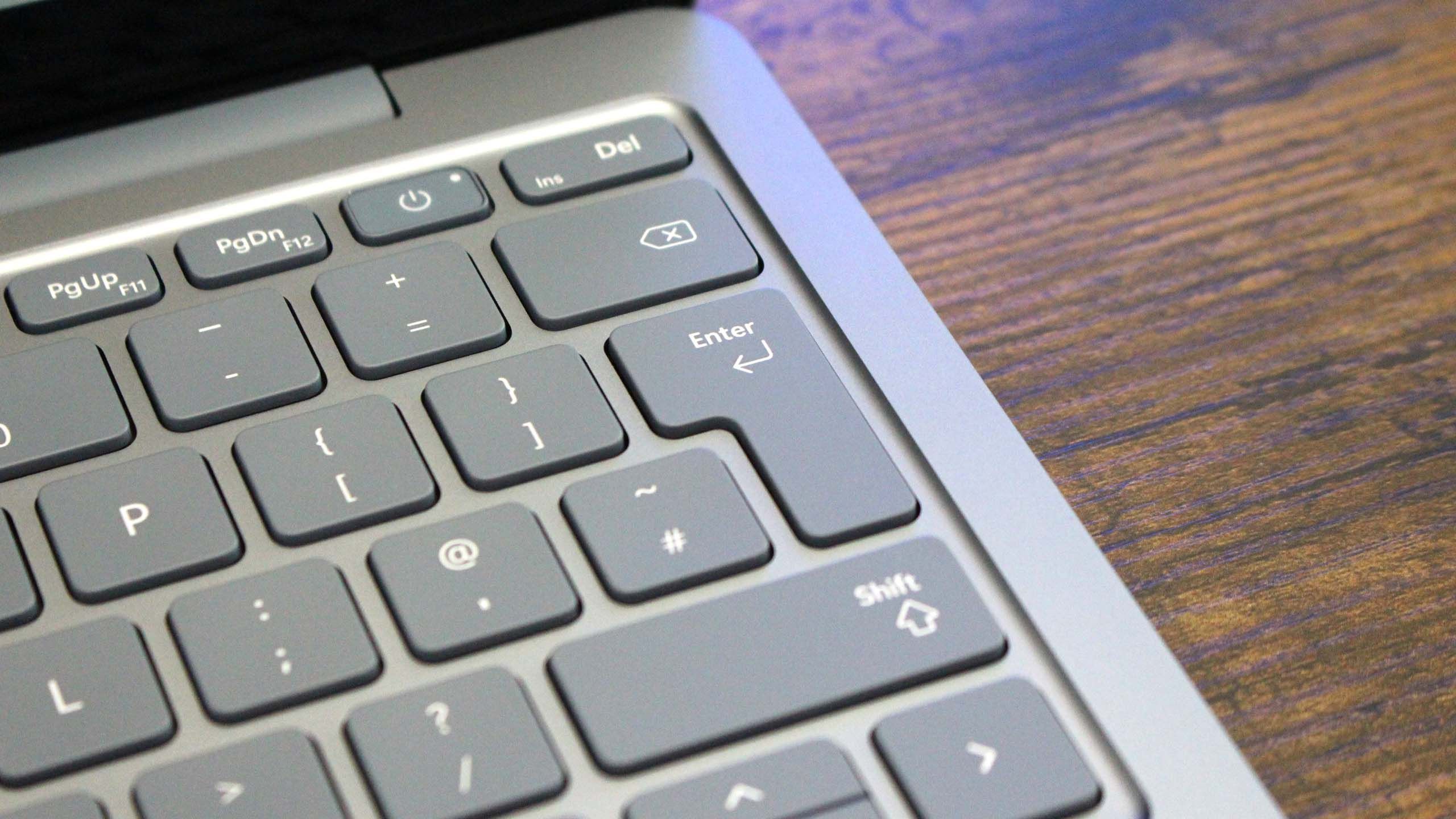 Surface Laptop 13-inch