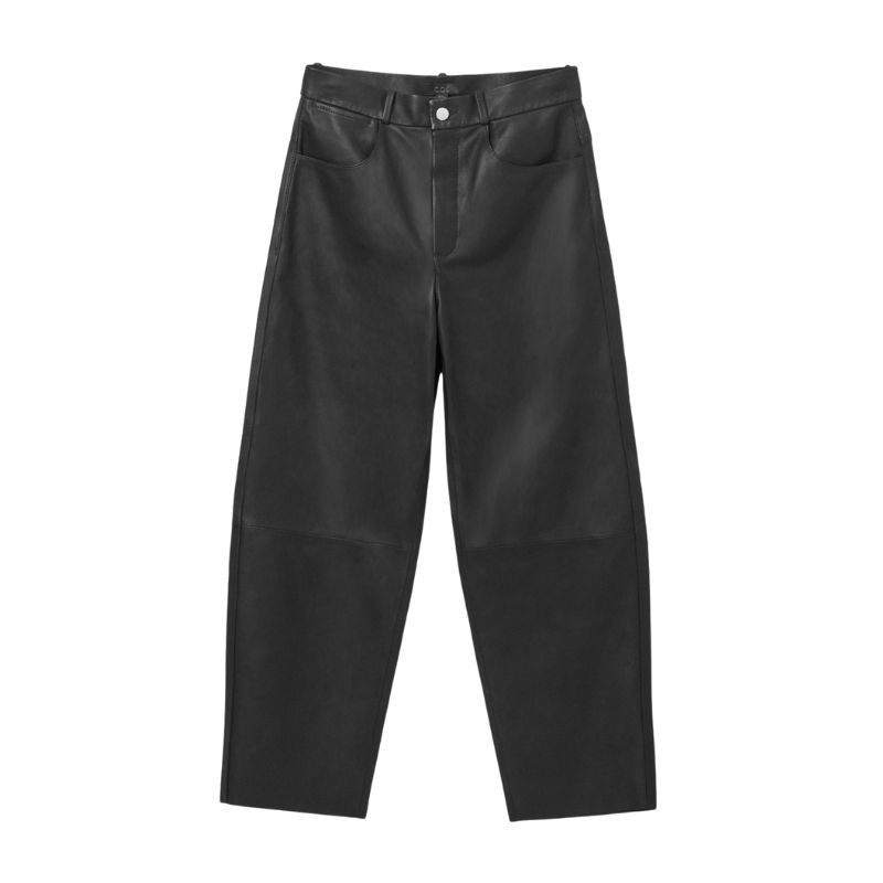 How to style a blazer: 7 ways to wear this style staple How to style a blazer: 7 ways to wear this style staple