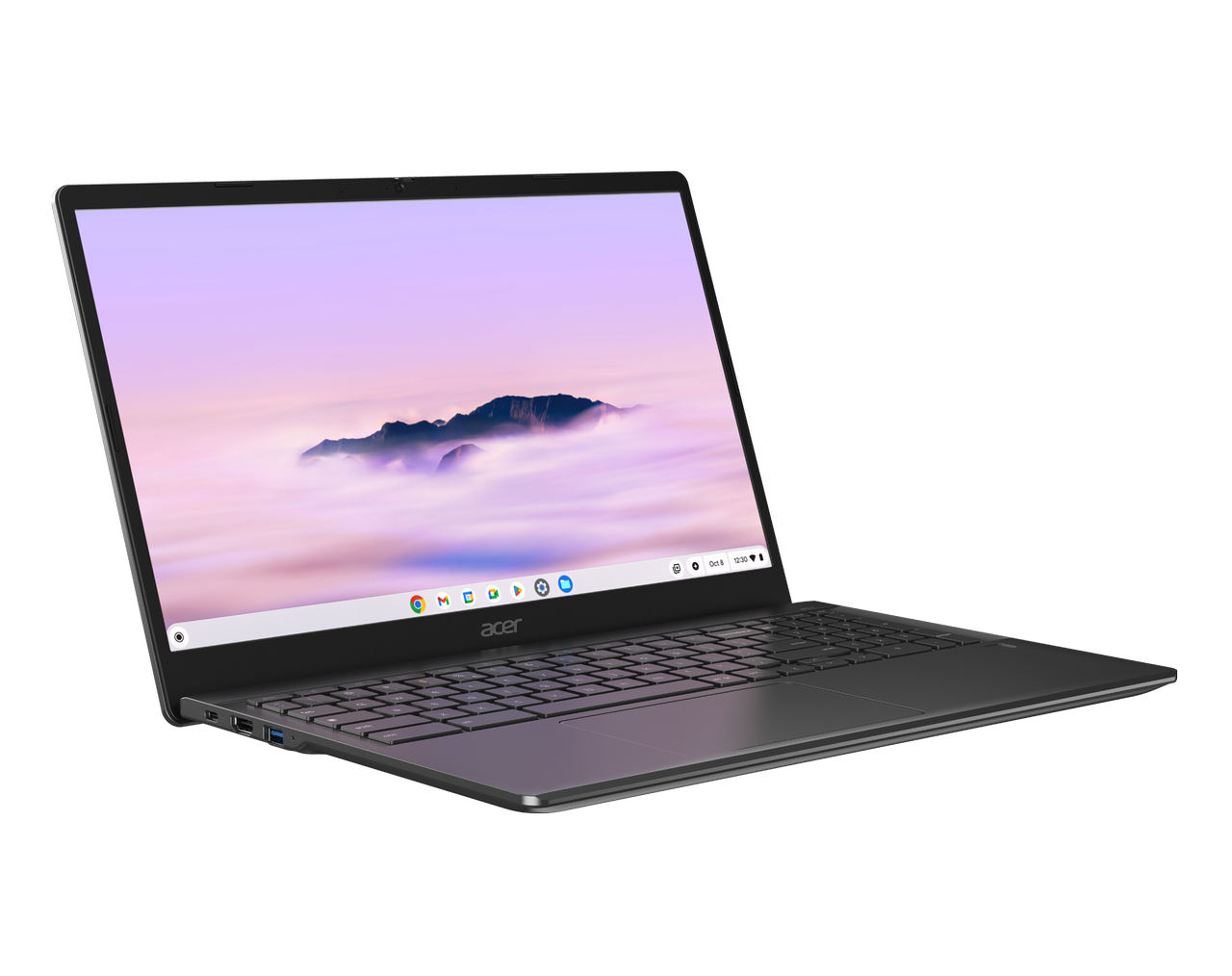 Acer Chromebook Plus Enterprise 515