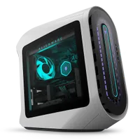 Intel Core i7 12700F | RTX 3080 | 32GB RAM | 512GB SSD |AU$4,198&nbsp; AU$3,358