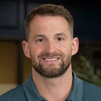 Kyle Hammerschmidt, Investment Adviser's avatar