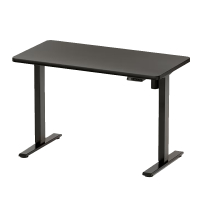 Flexispot E2 Pro | Sit/stand | 42 x 24-inch | $319.99 $169.99 at Flexispot (save $150)