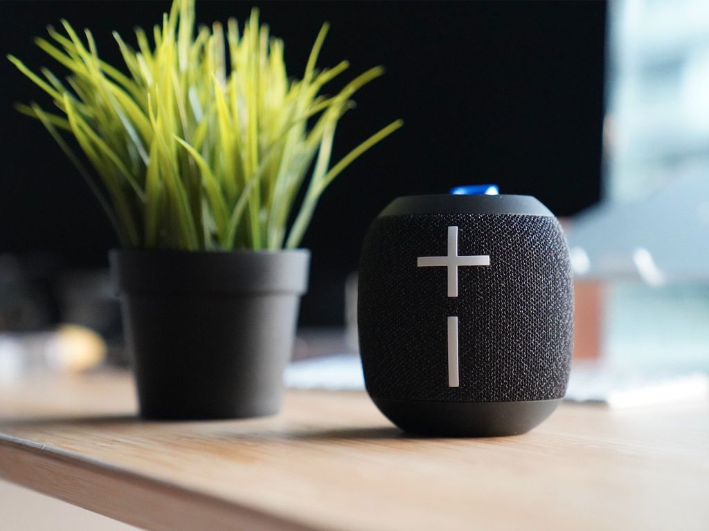 Best Bluetooth Speakers 2022 Great sounding portable speakers