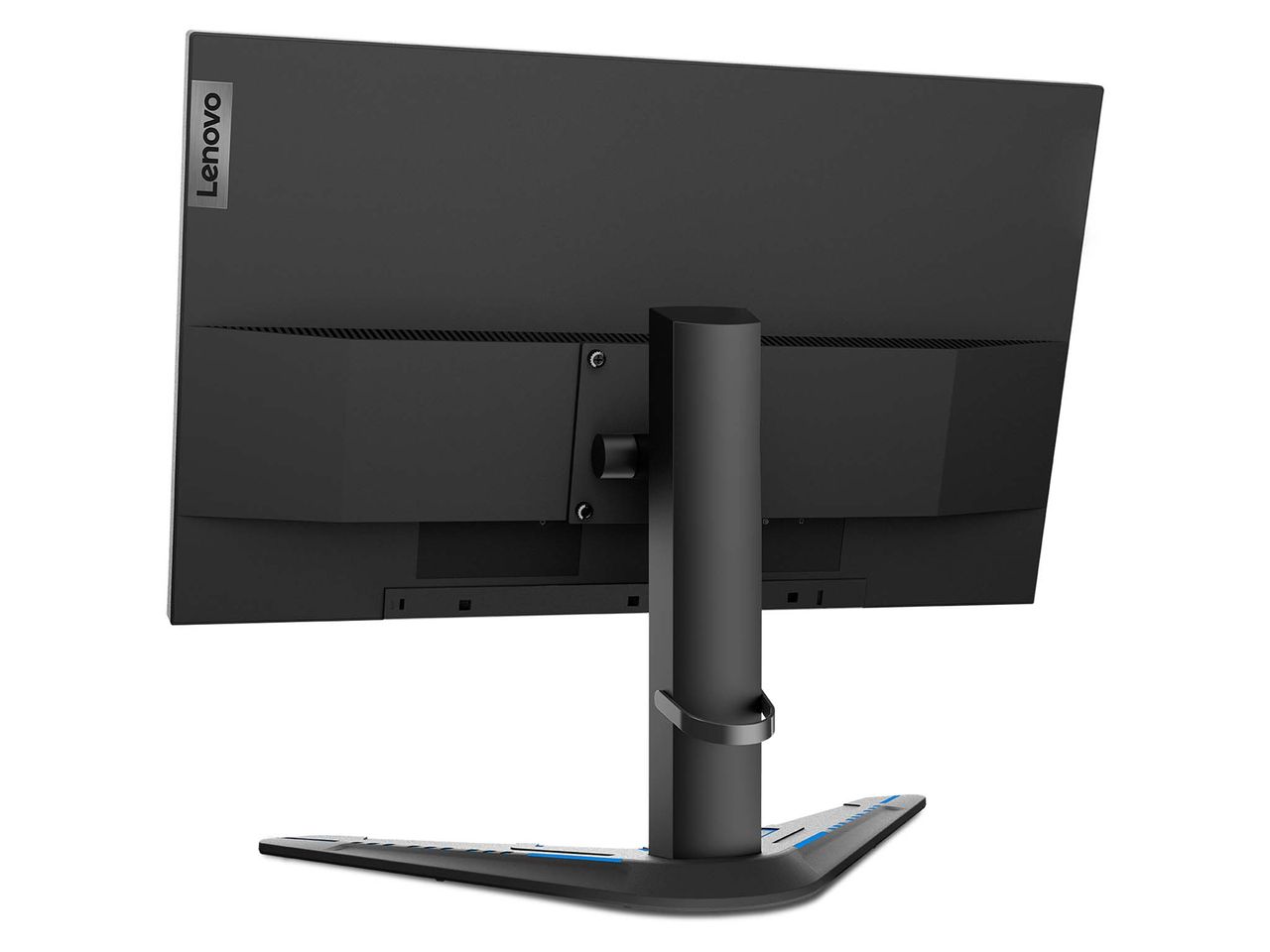 Lenovo G27qe 20 Press