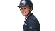 Laura_Renwick_334404931_594868172.jpg