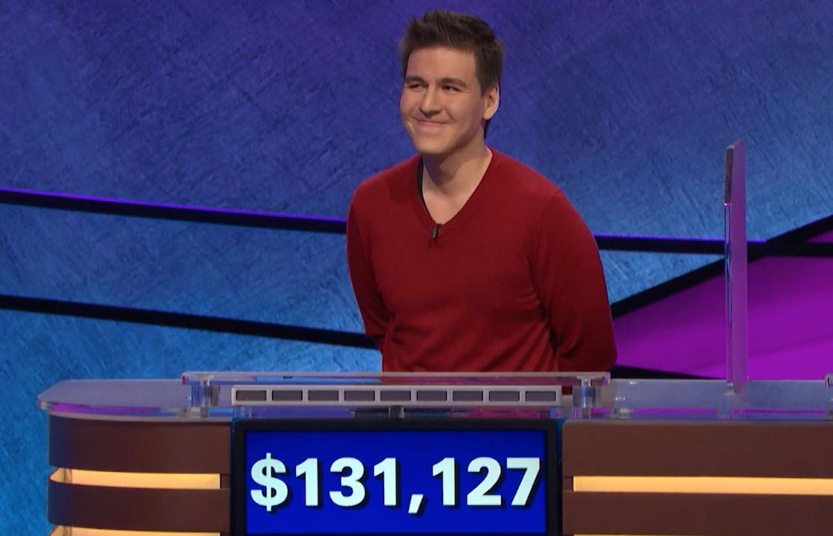 Syndication Ratings: ‘Jeopardy!’, ‘Judge Judy’ Both Have Record ...