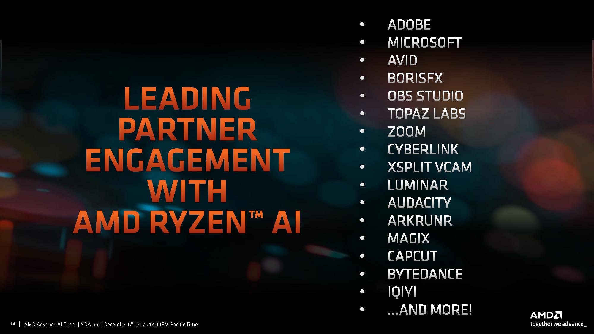 AMD
