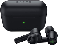 Razer Hammerhead True Wireless Pro: was $200 now $152 @ Amazon
