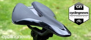 Best road bike saddles: Our top road saddle picks, and guide on how to ...