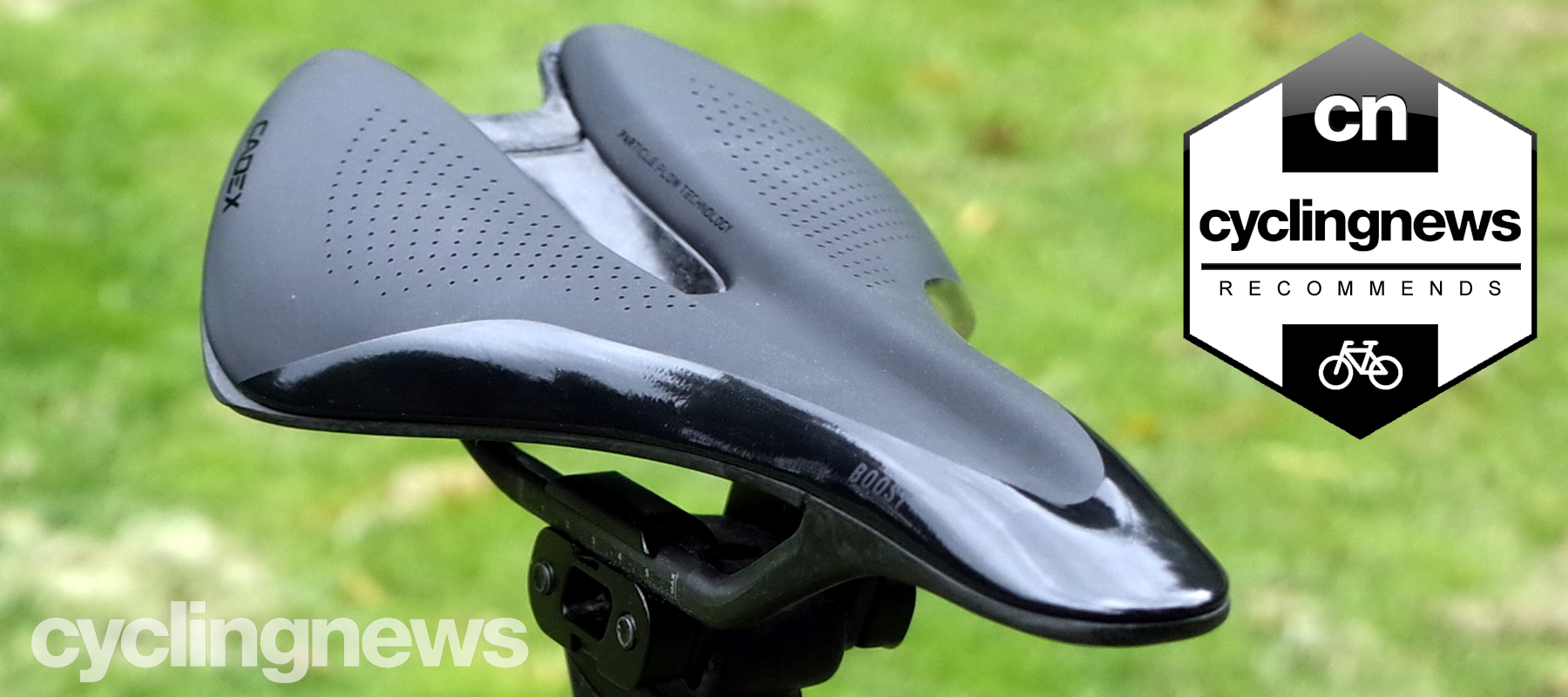 Best road bike saddles Our top road saddle picks, and guide on how to