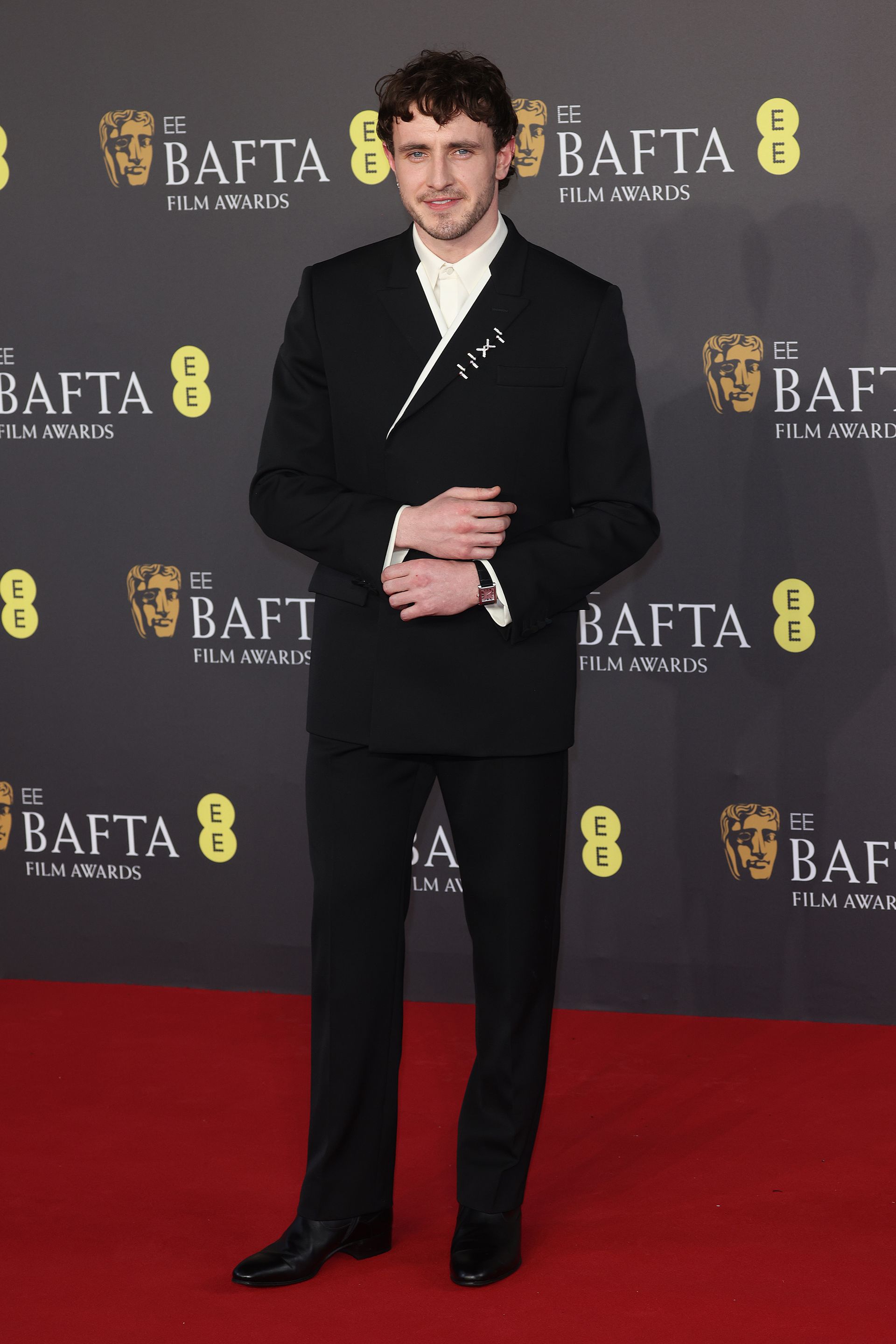 baftas
