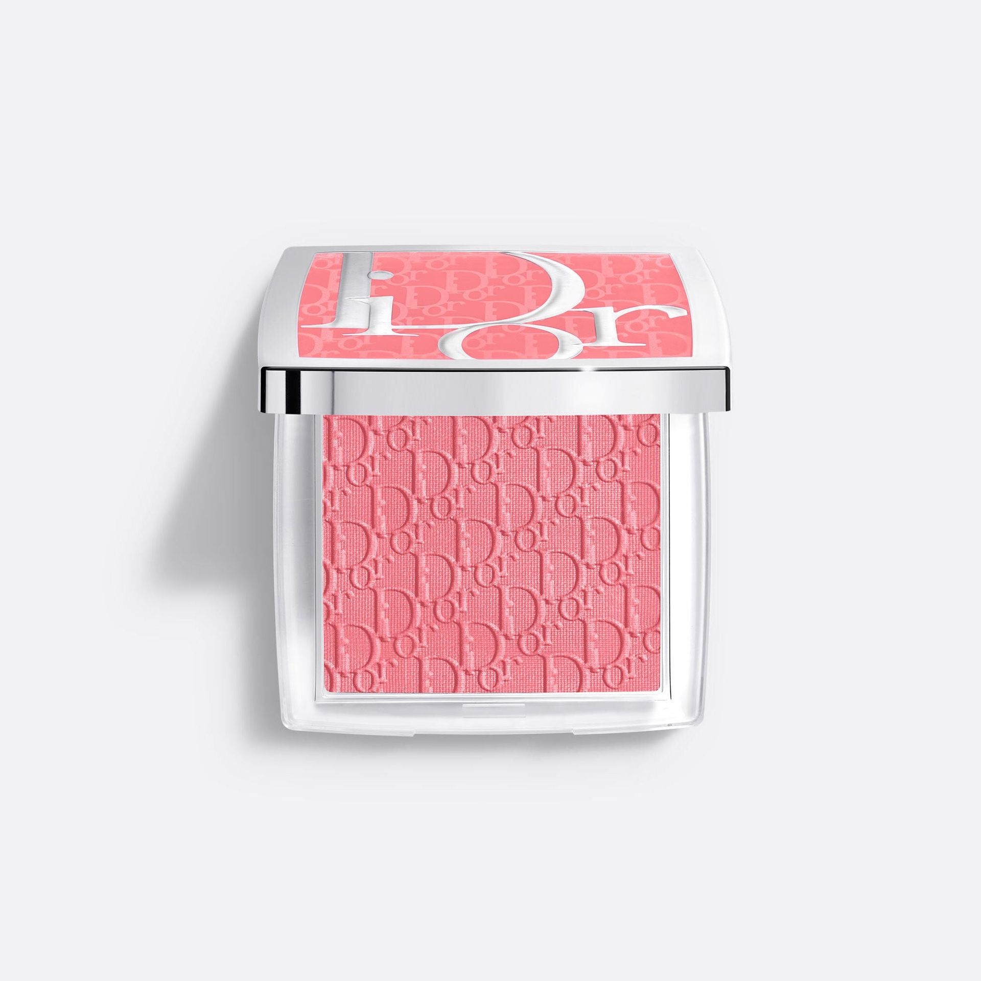 Dior Backstage Rosy Glow