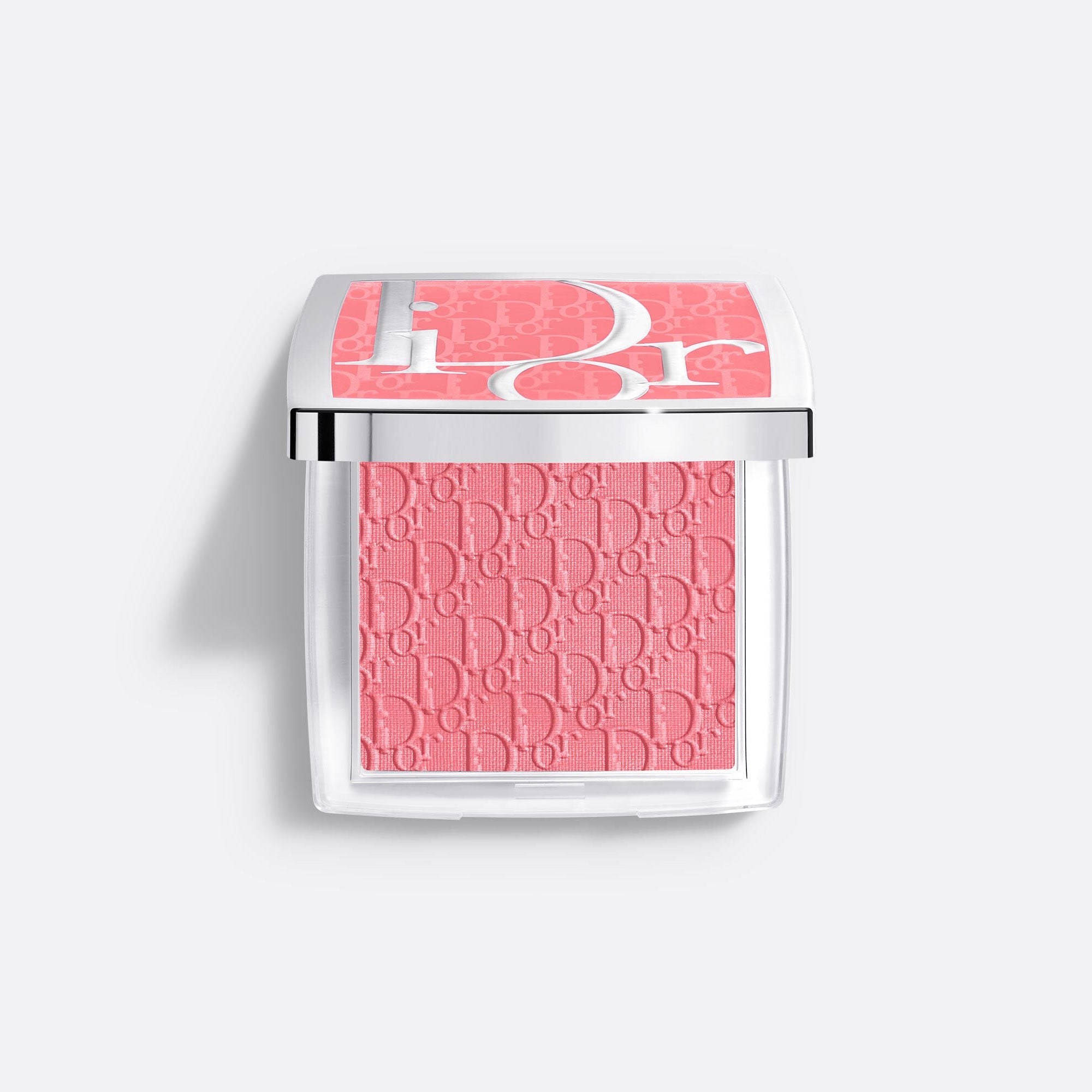 Dior Backstage Rosy Glow
