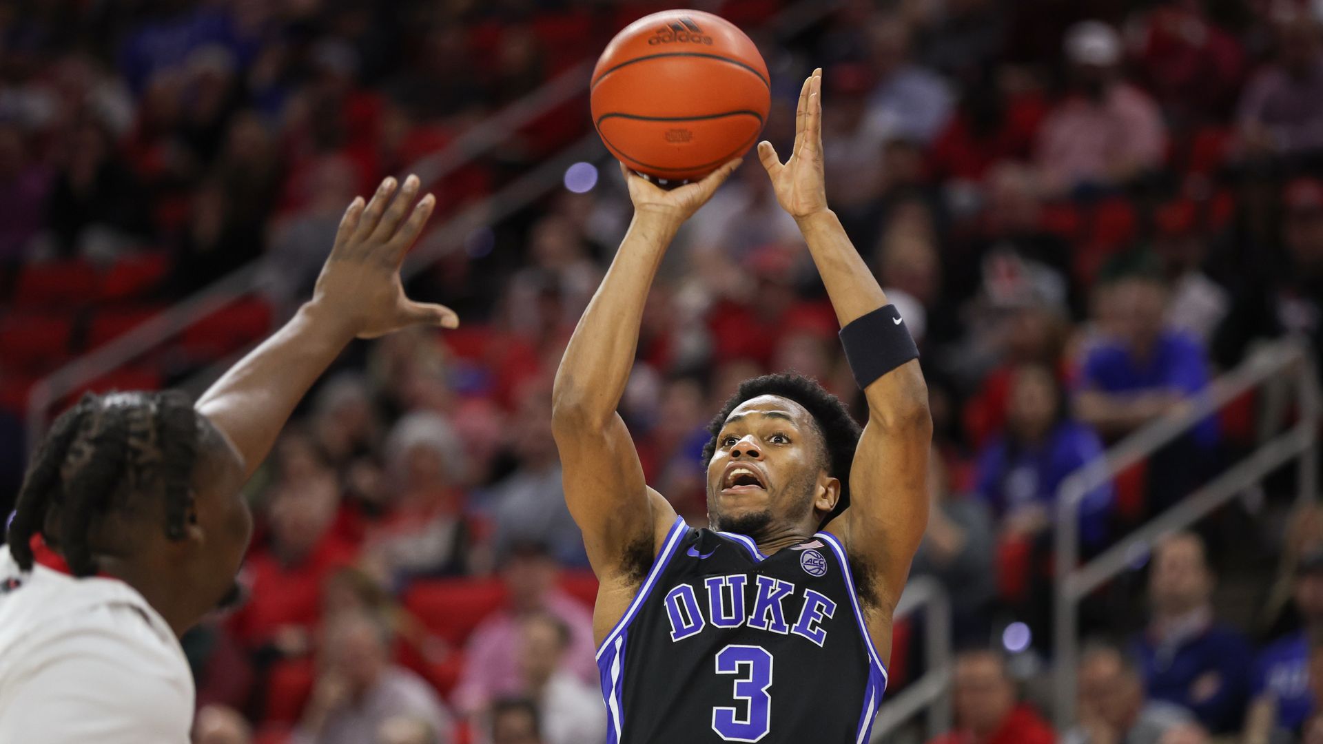 Vermont vs Duke live stream watch the First Round at March Madness